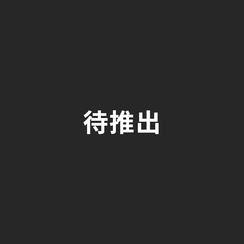 组 181@2x